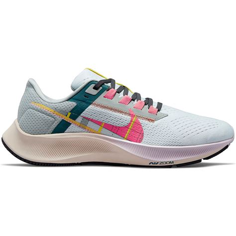 nike 38 5 damen|Womens Pegasus Shoes .